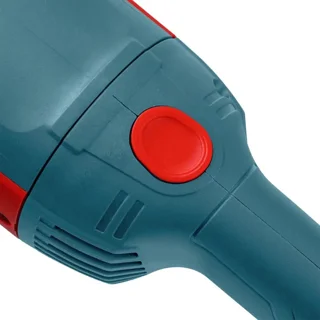 فرز سنگبری رونیکس کد 3241 102300409
