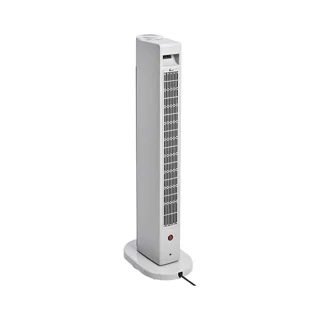 بخاری برقی آمازون بیسیکس مدل NTH22-18AR 101805052