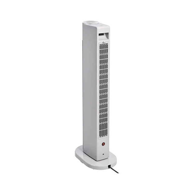 بخاری برقی آمازون بیسیکس مدل NTH22-18AR 101805052