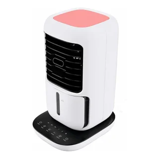 کولر آبی 900 سیلور کرست مدل A1-12 101825977