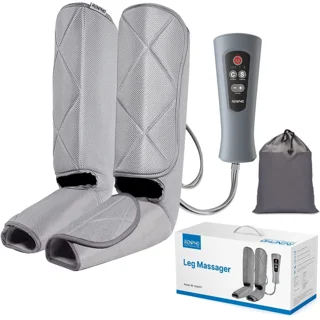 ماساژور پا رنفو مدل RF-ALM071.air 101728650