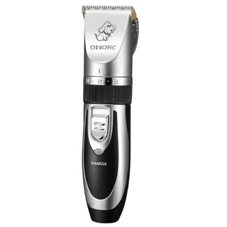 ماشین اصلاح حیوانات خانگی اومورک مدل GD014C 101978204