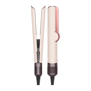 اتو و حالت‌دهنده‌ی مو دایسون مدل airstrait HT01 101794992