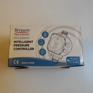 ست کنترل استریم مدل PCN-2200M 102890716
