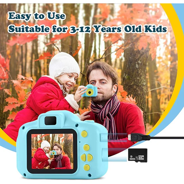دوربین دیجیتال مدل ‎C6 101731630