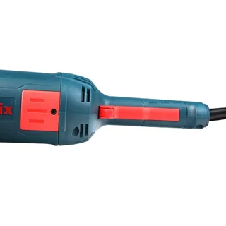 فرز سنگبری رونیکس کد 3241 102300405