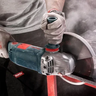 فرز سنگبری رونیکس کد 3241 102300410