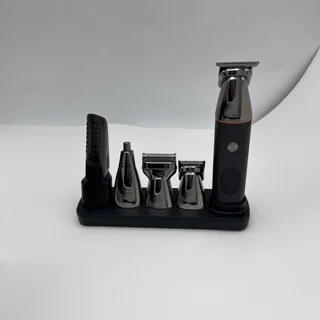 ماشین اصلاح موی بدن و صورت مدل LK-881 101769127