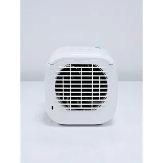 کولر آبی 900 سیلور کرست مدل STLH 8C3 101839908
