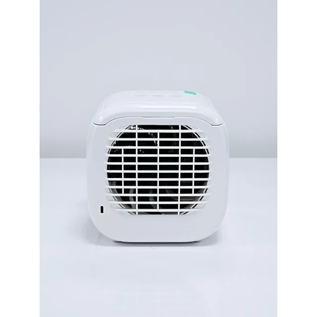 کولر آبی 900 سیلور کرست مدل STLH 8C3 101839908