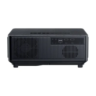 ویدئو پروژکتور فول اچ دی یابر مدل K1 101757100