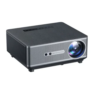 ویدئو پروژکتور فول اچ دی یابر مدل K1 101757096