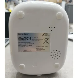 کولر آبی 900 سیلور کرست مدل A1-12 101826025