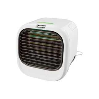 کولر آبی 900 سیلور کرست مدل STLH 8C3 101839912