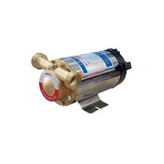 پمپ پشت ابگرم کنی ایکار مدل AE15G-15B 102359146